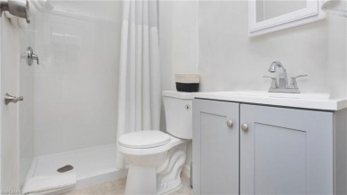 This beautifully maintained home offers a worry-free lifestyle on Glen Eagle Golf and Country Club in Florida - for sale on GolfHomes.com, golf home, golf lot
