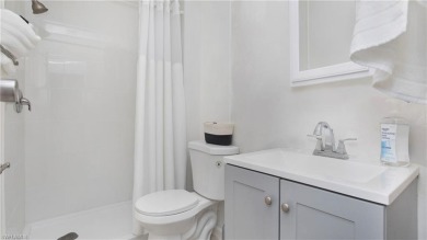 This beautifully maintained home offers a worry-free lifestyle on Glen Eagle Golf and Country Club in Florida - for sale on GolfHomes.com, golf home, golf lot