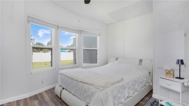This beautifully maintained home offers a worry-free lifestyle on Glen Eagle Golf and Country Club in Florida - for sale on GolfHomes.com, golf home, golf lot
