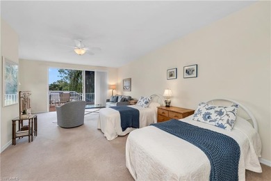 Beautiful long lake and golf course view. We are proud to on Wyndemere Country Club in Florida - for sale on GolfHomes.com, golf home, golf lot