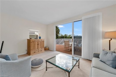 Beautiful long lake and golf course view. We are proud to on Wyndemere Country Club in Florida - for sale on GolfHomes.com, golf home, golf lot