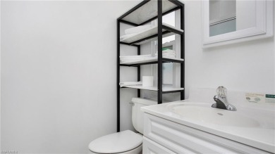 This beautifully maintained home offers a worry-free lifestyle on Glen Eagle Golf and Country Club in Florida - for sale on GolfHomes.com, golf home, golf lot
