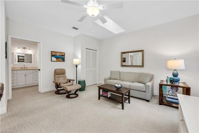 Beautiful long lake and golf course view. We are proud to on Wyndemere Country Club in Florida - for sale on GolfHomes.com, golf home, golf lot