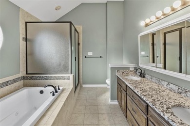 AGENT OWNER.  Nestled on a very private cul de sac in the highly on Abilene Country Club - South Course in Texas - for sale on GolfHomes.com, golf home, golf lot