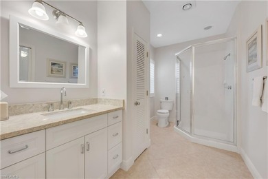 Beautiful long lake and golf course view. We are proud to on Wyndemere Country Club in Florida - for sale on GolfHomes.com, golf home, golf lot