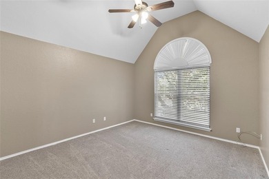 AGENT OWNER.  Nestled on a very private cul de sac in the highly on Abilene Country Club - South Course in Texas - for sale on GolfHomes.com, golf home, golf lot