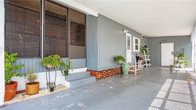 This beautifully maintained home offers a worry-free lifestyle on Glen Eagle Golf and Country Club in Florida - for sale on GolfHomes.com, golf home, golf lot