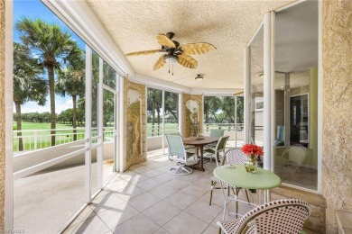 Nestled in the gorgeous community of Pelican Landing this on Pelicans Nest Golf Club in Florida - for sale on GolfHomes.com, golf home, golf lot