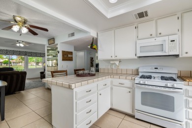 Turnkey furnished 2 bed 2 bath condo in Indian Palm Country Club on Indian Palms Country Club and Resort in California - for sale on GolfHomes.com, golf home, golf lot