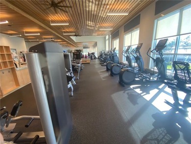 Beautiful long lake and golf course view. We are proud to on Wyndemere Country Club in Florida - for sale on GolfHomes.com, golf home, golf lot