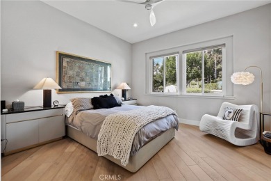 COASTAL ELEGANCE - Panoramic views are the backdrop for this on El Niguel Country Club in California - for sale on GolfHomes.com, golf home, golf lot