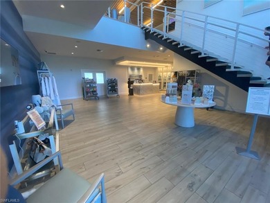 Beautiful long lake and golf course view. We are proud to on Wyndemere Country Club in Florida - for sale on GolfHomes.com, golf home, golf lot