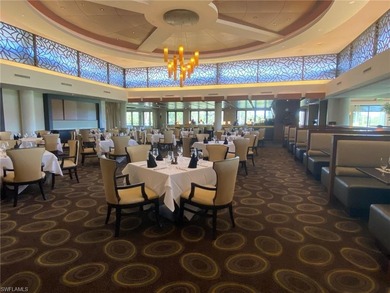 Beautiful long lake and golf course view. We are proud to on Wyndemere Country Club in Florida - for sale on GolfHomes.com, golf home, golf lot