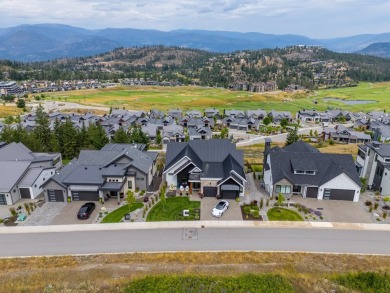 Luxury, comfort, and craftsmanship converge in this stunning on  in  - for sale on GolfHomes.com, golf home, golf lot