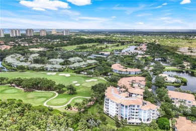 Nestled in the gorgeous community of Pelican Landing this on Pelicans Nest Golf Club in Florida - for sale on GolfHomes.com, golf home, golf lot