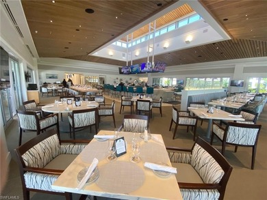 Beautiful long lake and golf course view. We are proud to on Wyndemere Country Club in Florida - for sale on GolfHomes.com, golf home, golf lot