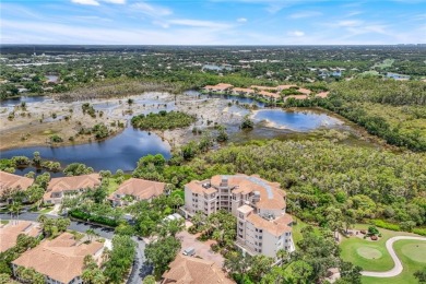 Nestled in the gorgeous community of Pelican Landing this on Pelicans Nest Golf Club in Florida - for sale on GolfHomes.com, golf home, golf lot