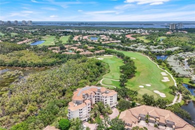 Nestled in the gorgeous community of Pelican Landing this on Pelicans Nest Golf Club in Florida - for sale on GolfHomes.com, golf home, golf lot