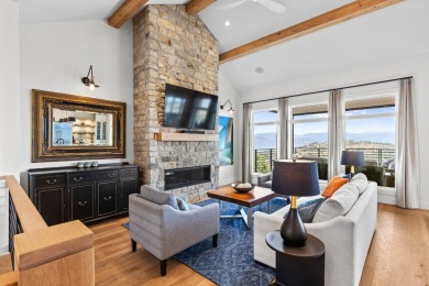 Luxury, comfort, and craftsmanship converge in this stunning on  in  - for sale on GolfHomes.com, golf home, golf lot