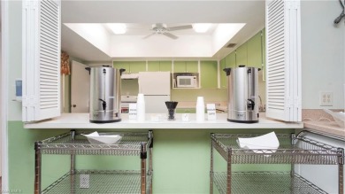 This beautifully maintained home offers a worry-free lifestyle on Glen Eagle Golf and Country Club in Florida - for sale on GolfHomes.com, golf home, golf lot