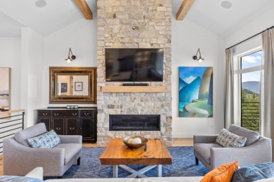Luxury, comfort, and craftsmanship converge in this stunning on  in  - for sale on GolfHomes.com, golf home, golf lot