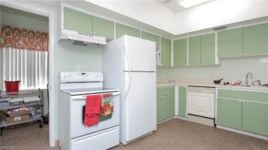 This beautifully maintained home offers a worry-free lifestyle on Glen Eagle Golf and Country Club in Florida - for sale on GolfHomes.com, golf home, golf lot