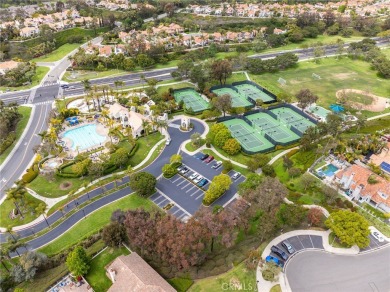 COASTAL ELEGANCE - Panoramic views are the backdrop for this on El Niguel Country Club in California - for sale on GolfHomes.com, golf home, golf lot