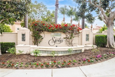 COASTAL ELEGANCE - Panoramic views are the backdrop for this on El Niguel Country Club in California - for sale on GolfHomes.com, golf home, golf lot