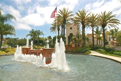 COASTAL ELEGANCE - Panoramic views are the backdrop for this on El Niguel Country Club in California - for sale on GolfHomes.com, golf home, golf lot