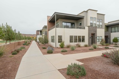 This is the perfect vacation rental for outdoor enthusiasts and on Bloomington Country Club in Utah - for sale on GolfHomes.com, golf home, golf lot