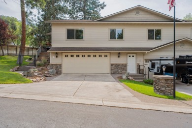 Welcome to 1023 Whitaker Drive Unit A, a beautifully updated on The Highlands Golf Club in Montana - for sale on GolfHomes.com, golf home, golf lot