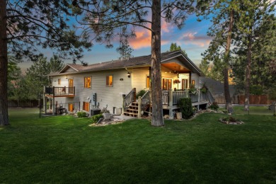 Welcome to 1023 Whitaker Drive Unit A, a beautifully updated on The Highlands Golf Club in Montana - for sale on GolfHomes.com, golf home, golf lot