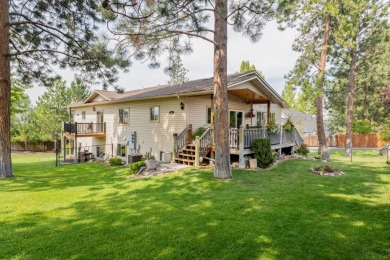 Welcome to 1023 Whitaker Drive Unit A, a beautifully updated on The Highlands Golf Club in Montana - for sale on GolfHomes.com, golf home, golf lot