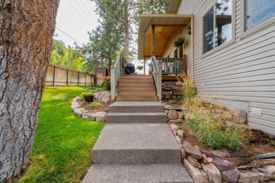 Welcome to 1023 Whitaker Drive Unit A, a beautifully updated on The Highlands Golf Club in Montana - for sale on GolfHomes.com, golf home, golf lot