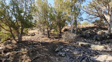Build your dream property on this desirable Cul-De-Sac lot that on Silver Creek Golf Club in Arizona - for sale on GolfHomes.com, golf home, golf lot