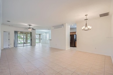 Welcome to this beautiful 3-bedroom, 2-bath home located in the on Stoneybrook Golf Club At Heritage Harbour in Florida - for sale on GolfHomes.com, golf home, golf lot