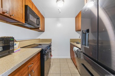 RARE 2-bedroom, 1.5-bath home in the highly sought-after on Mililani Golf Club in Hawaii - for sale on GolfHomes.com, golf home, golf lot