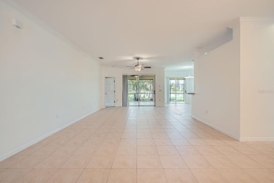 Welcome to this beautiful 3-bedroom, 2-bath home located in the on Stoneybrook Golf Club At Heritage Harbour in Florida - for sale on GolfHomes.com, golf home, golf lot