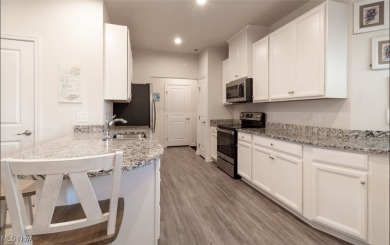 For Sale - Beautiful Townhouse in Lagrange! ? Welcome to 205 on  in Ohio - for sale on GolfHomes.com, golf home, golf lot