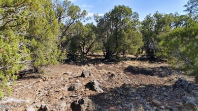 Build your dream property on this desirable Cul-De-Sac lot that on Silver Creek Golf Club in Arizona - for sale on GolfHomes.com, golf home, golf lot