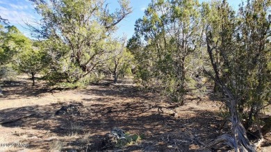 Build your dream property on this desirable Cul-De-Sac lot that on Silver Creek Golf Club in Arizona - for sale on GolfHomes.com, golf home, golf lot
