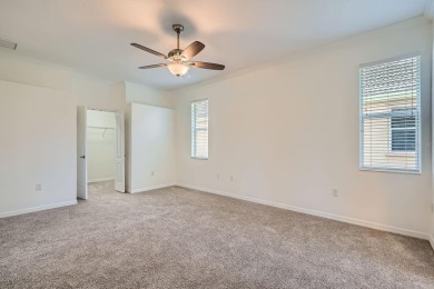 Welcome to this beautiful 3-bedroom, 2-bath home located in the on Stoneybrook Golf Club At Heritage Harbour in Florida - for sale on GolfHomes.com, golf home, golf lot