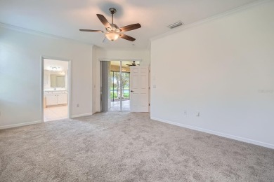 Welcome to this beautiful 3-bedroom, 2-bath home located in the on Stoneybrook Golf Club At Heritage Harbour in Florida - for sale on GolfHomes.com, golf home, golf lot