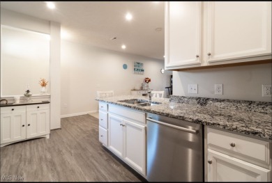 For Sale - Beautiful Townhouse in Lagrange! ? Welcome to 205 on  in Ohio - for sale on GolfHomes.com, golf home, golf lot
