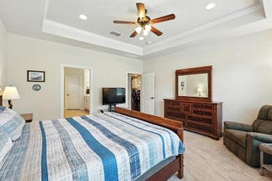 Premier Tangerly Oak Model located in the sought after Frisco on Frisco Lakes Golf Course in Texas - for sale on GolfHomes.com, golf home, golf lot