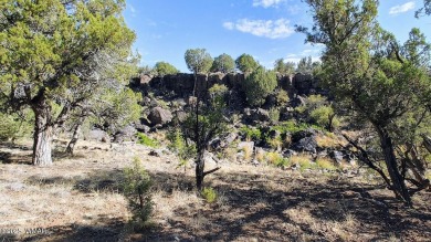 Build your dream property on this desirable Cul-De-Sac lot that on Silver Creek Golf Club in Arizona - for sale on GolfHomes.com, golf home, golf lot