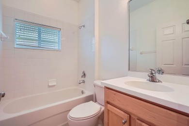 Welcome to this beautiful 3-bedroom, 2-bath home located in the on Stoneybrook Golf Club At Heritage Harbour in Florida - for sale on GolfHomes.com, golf home, golf lot