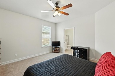 Premier Tangerly Oak Model located in the sought after Frisco on Frisco Lakes Golf Course in Texas - for sale on GolfHomes.com, golf home, golf lot