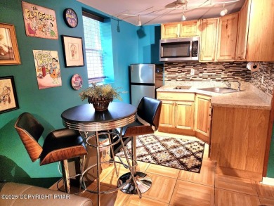 Experience the ultimate POCONO RETREAT!! This stunning raised on The Hideout Golf in Pennsylvania - for sale on GolfHomes.com, golf home, golf lot