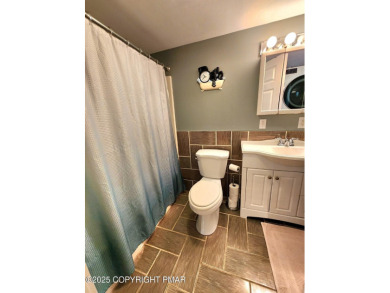 Experience the ultimate POCONO RETREAT!! This stunning raised on The Hideout Golf in Pennsylvania - for sale on GolfHomes.com, golf home, golf lot